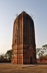 Gourangapur