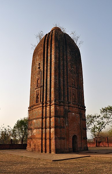 File:Temple of Ichai Ghosh.jpg