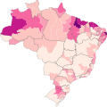 Miniatura da versão das 03h25min de 27 de junho de 2020