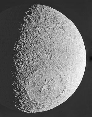 Tethys N00151608 sharp.jpg