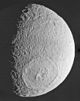 Tethys N00151608 sharp.jpg