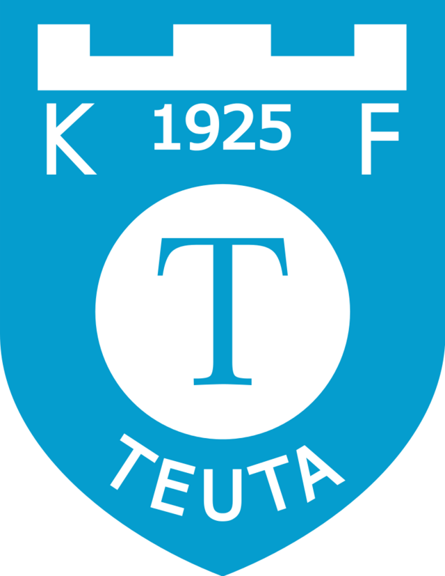 KF Tirana get the better of KF Teuta 