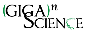 Image illustrative de l’article GigaScience