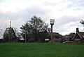 wikimedia_commons=File:The Beacon, Purfleet - geograph.org.uk - 1596845.jpg