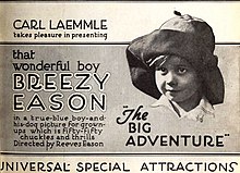 The Big Adventure (1921) - 2.jpg