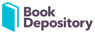 Fortune Salaire Mensuel de Book Depository Combien gagne t il d argent ? 1 000,00 euros mensuels