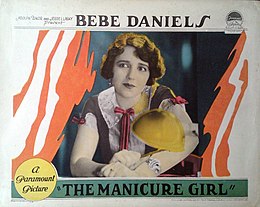 La carte du hall de la Manucure Girl.jpg