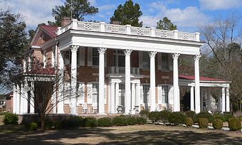 The Manor (Bishopville, SC) 1.JPG