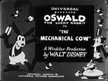 The Mechanical Cow (1927) Title Card.jpg