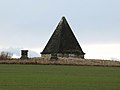 The Pyramid, Castle Howard - geograph.org.uk - 1134429.jpg