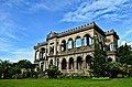 The Ruins in Talisay, Negros Occidental.jpg