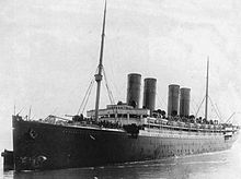 SS Kronprinz Wilhelm از NDL در مکان نامعلوم. jpg