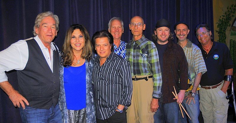 File:The Sons of Champlin.jpg