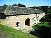 The Stables, Walton Hall - geograph.org.uk - 2029849.jpg