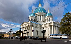 The Trinity Cathedral in Saint Petersburg (1).jpg