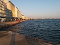 Thessaloniki sea side.jpg