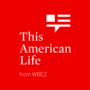 Miniatiūra antraštei: This American Life