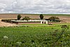 Thistle Dump Cemetery -3.JPG