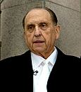 Thomas S Monson3.jpg