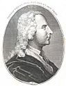 Thomas Wright (astronomer).jpg