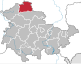 Thuringia NDH.svg