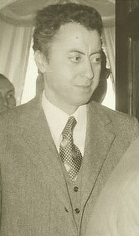 TijaniChelli1976.jpg