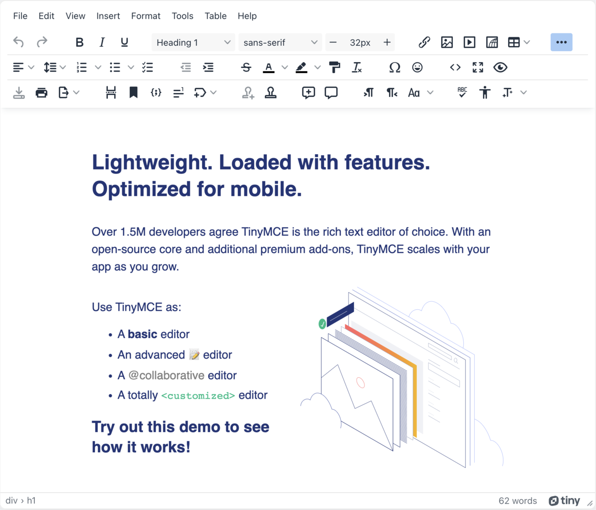 Text editor - Wikipedia