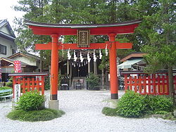 Titibuimamiya-torii.jpg