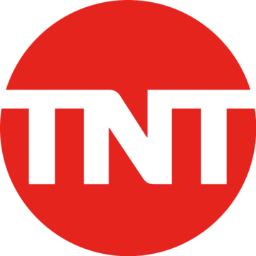 File:Tnt tv romania.png