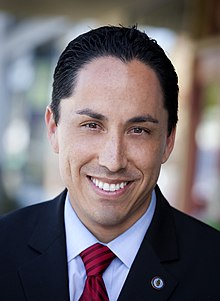 Todd Gloria (beschnitten).jpg