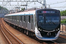 Tokyu-Series3020-3821.jpg