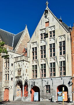 Tolhuis