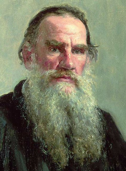 File:Tolstoy 140-190 for collage.jpg