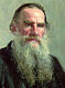 Tolstoy 140-190 for collage.jpg