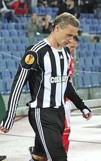 Tomáš Zápotočný (2010)