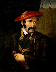 Tomás Zumalacárregui (portrait).jpg