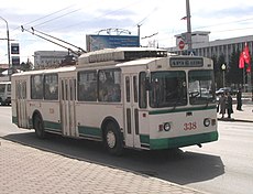 Tomsk trolley 338.jpg