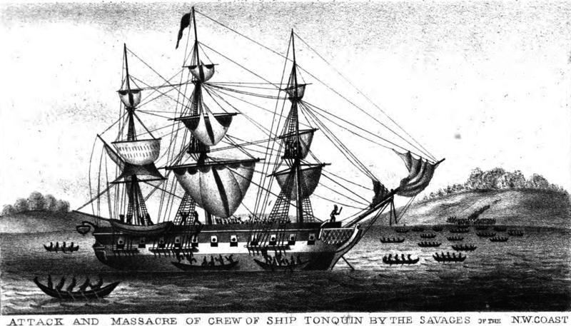 File:Tonquin (1807).png