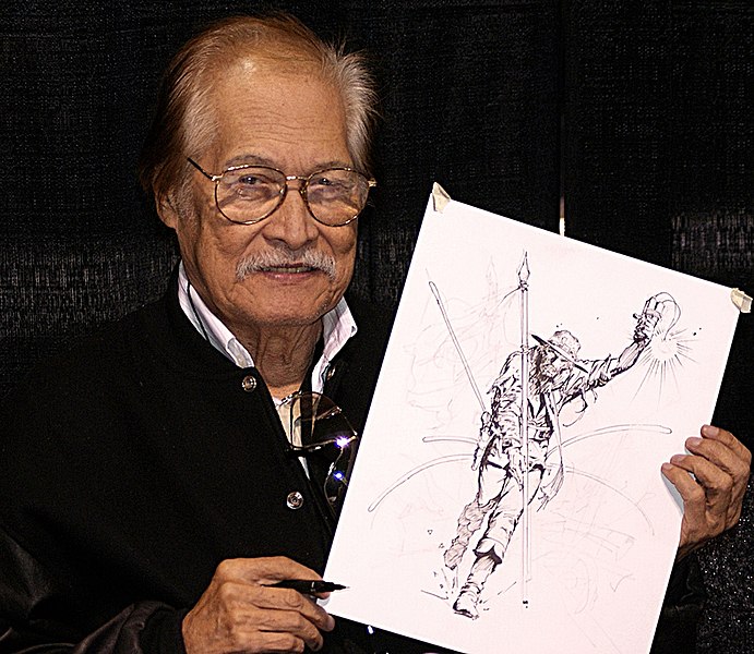 File:TonyDeZunigaJune2011.jpg