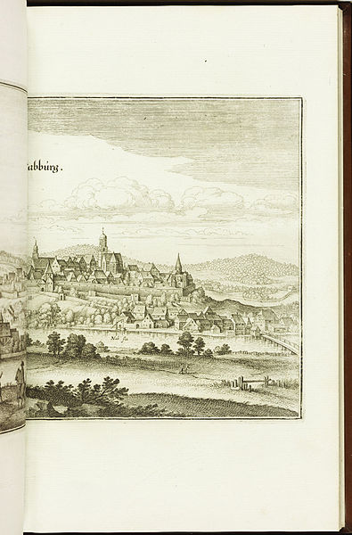 File:Topographia Bavariae (Merian) 097.jpg