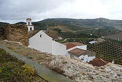 Torre Alháquime-P1000585.JPG