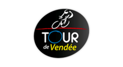 Tour de Vendee logo.svg