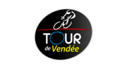 Description de l'image Tour de Vendee logo.svg.