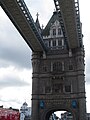 Tower Bridge (2014)