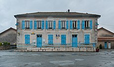 Town hall of Roussac (1).jpg