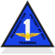 Training Air Wing ONE insignia.png