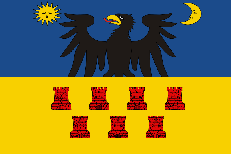 File:Transsylvanian Banner.svg