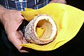 Trdelník roll.jpg