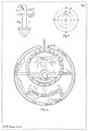 Treatise on the Astrolabe 4.jpg