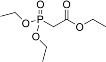 Triethylphosphonoacetate.png